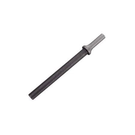 Atd Tools ATD 7-inch Chisel Blank 5713